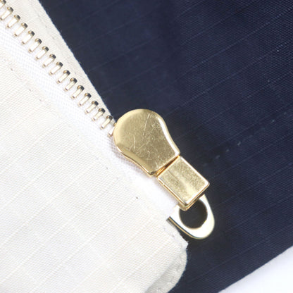 Gucci Jacket 669142 Outer