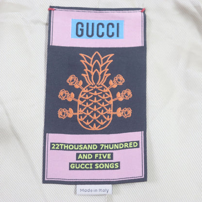 Gucci Jacket 669142 Outer