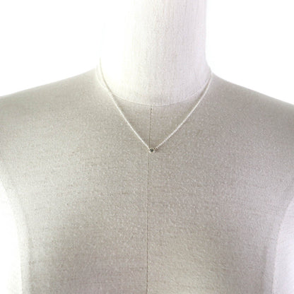 Tiffany&Co. Necklace Main