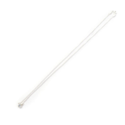 Tiffany&Co. Necklace Main