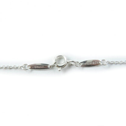 Tiffany&Co. Necklace Main