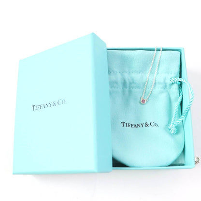 Tiffany&Co. Necklace Main