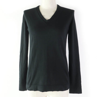 Hermes Knit Main