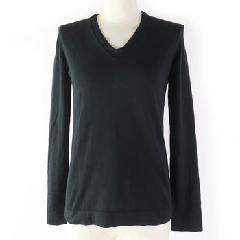 Hermes Knit Main