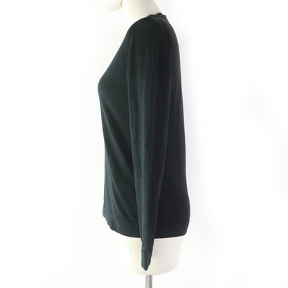 Hermes Knit Main