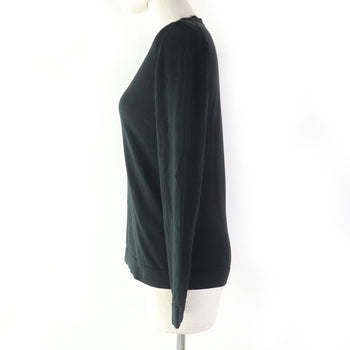 Hermes Knit Main