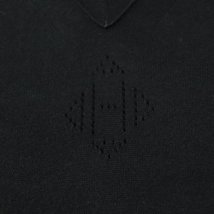 Hermes Knit Main