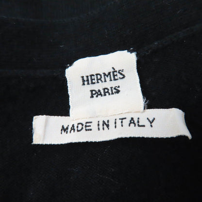Hermes Knit Main