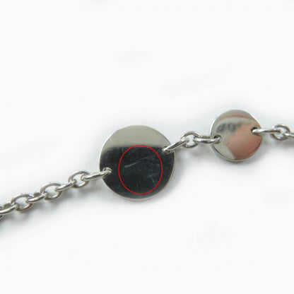 Hermes Necklace Main