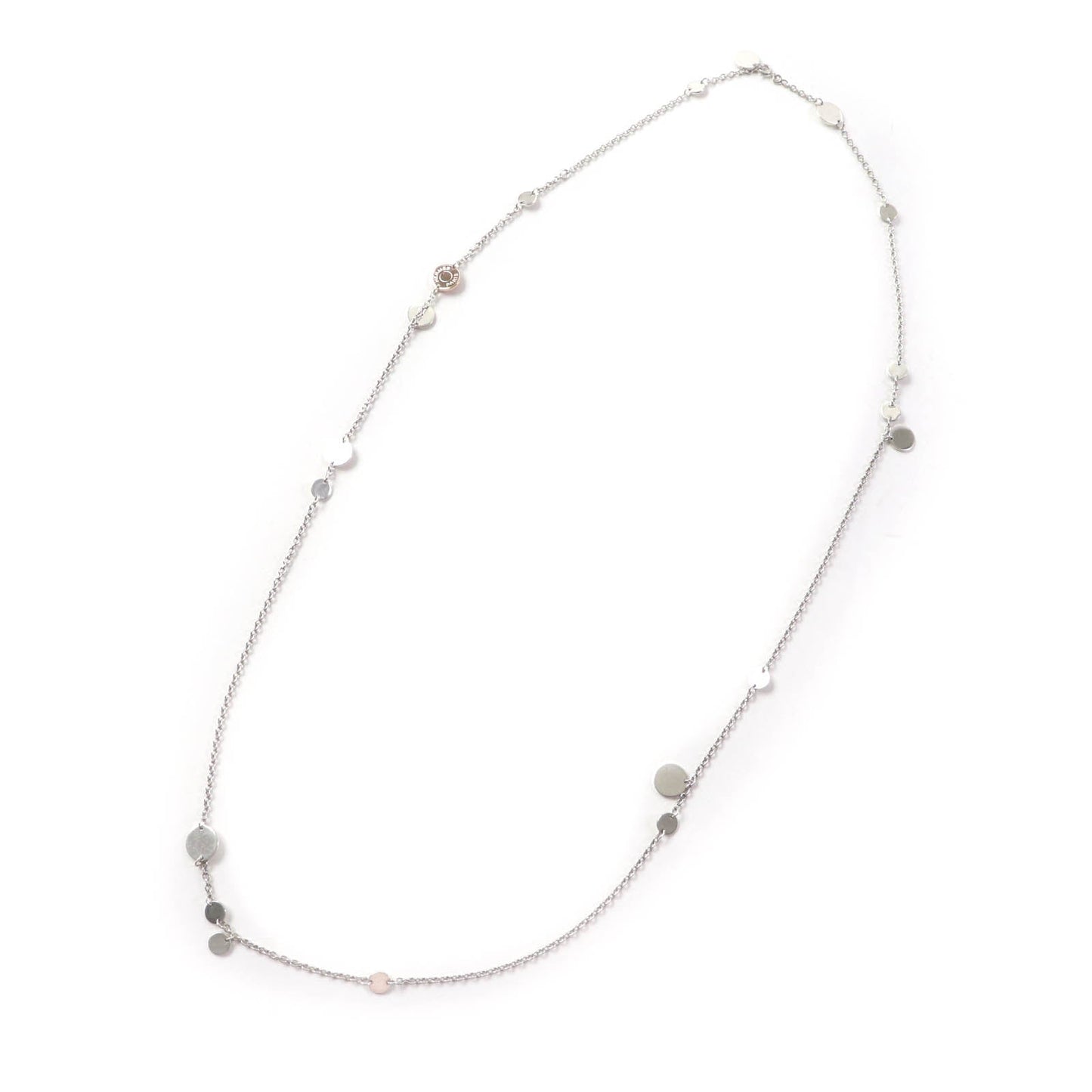 Hermes Necklace Main