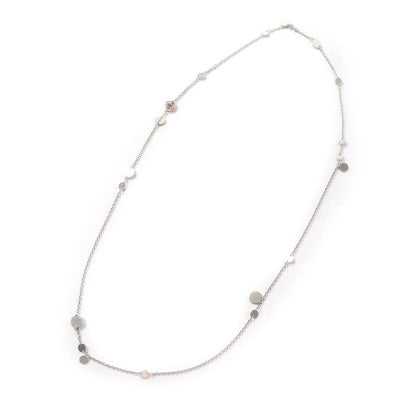 Hermes Necklace Main