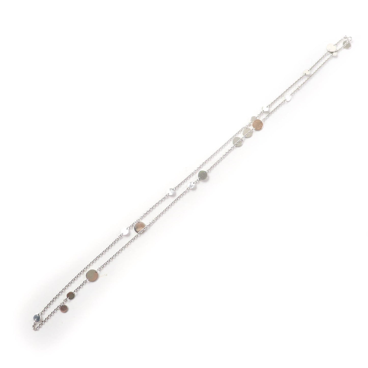 Hermes Necklace Main