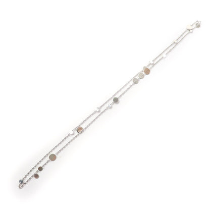 Hermes Necklace Main