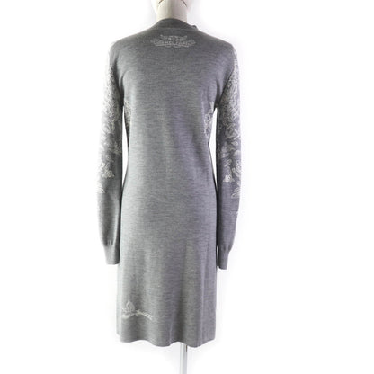 Hermes One Piece Main