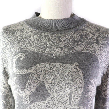 Hermes One Piece Main