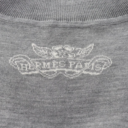 Hermes One Piece Main