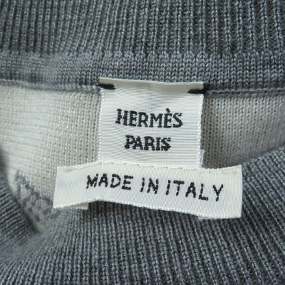 Hermes One Piece Main