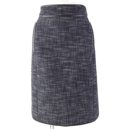 Bottegaveneta Tight Skirt Outer
