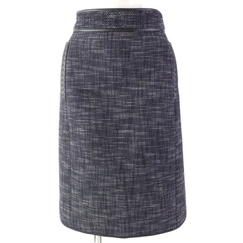 Bottegaveneta Tight Skirt Outer