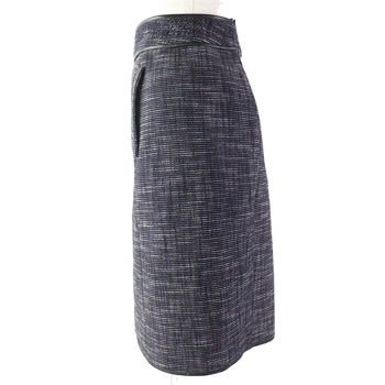 Bottegaveneta Tight Skirt Outer