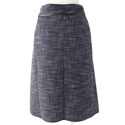 Bottegaveneta Tight Skirt Outer