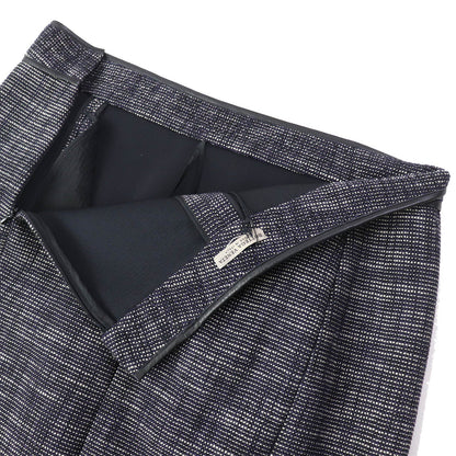Bottegaveneta Tight Skirt Outer