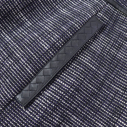 Bottegaveneta Tight Skirt Outer