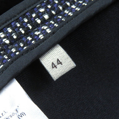 Bottegaveneta Tight Skirt Outer