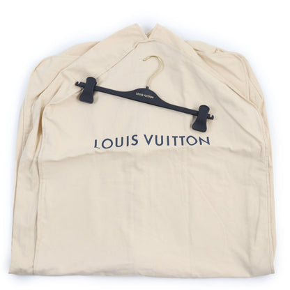 Louis Vuitton Denim Pants Main