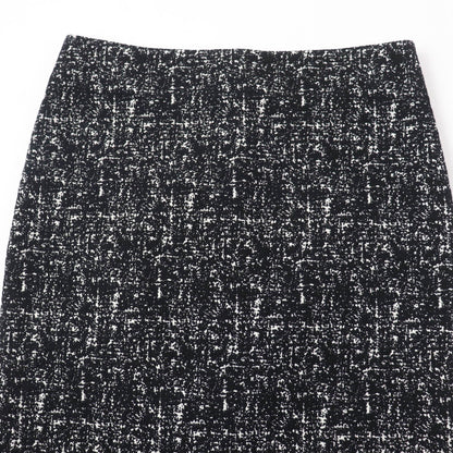 Bottegaveneta Tweed Skirt 598255 Main