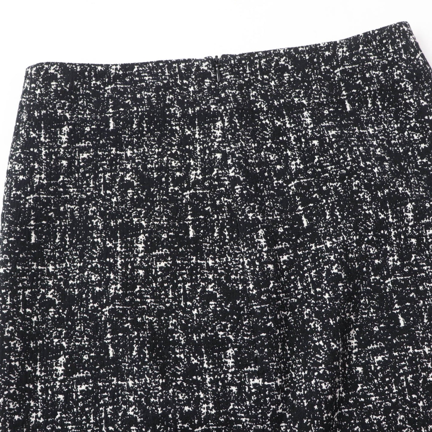 Bottegaveneta Tweed Skirt 598255 Main