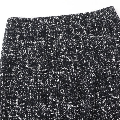 Bottegaveneta Tweed Skirt 598255 Main