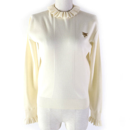 Louis Vuitton Knit Outer Material