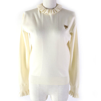 Louis Vuitton Knit Outer Material