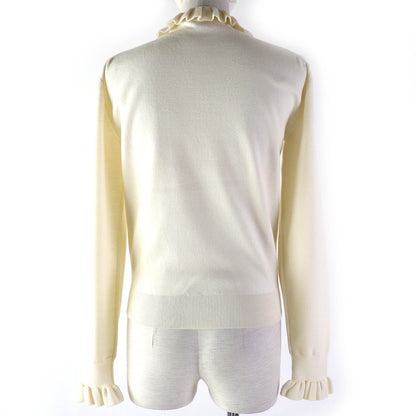 Louis Vuitton Knit Outer Material