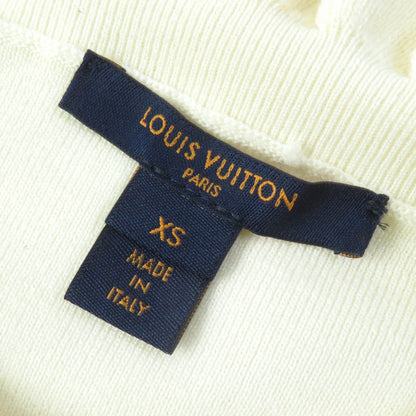 Louis Vuitton Knit Outer Material