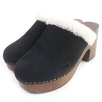 Chanel Sandals G35368 Main