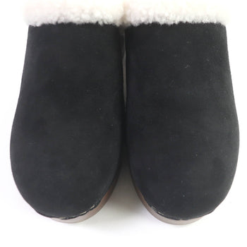 Chanel Sandals G35368 Main