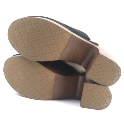 Chanel Sandals G35368 Main