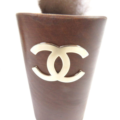 Chanel Sandals G35368 Main