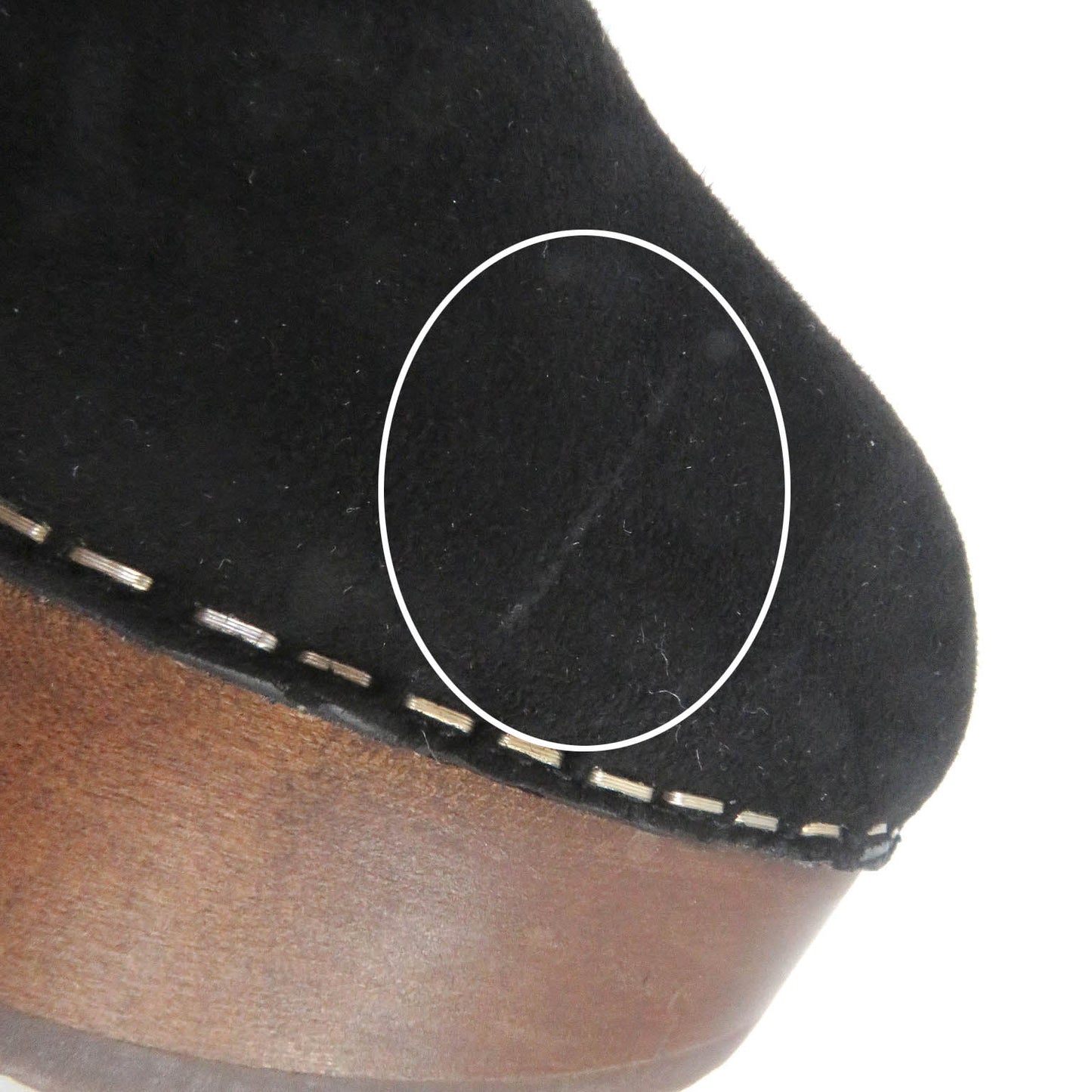 Chanel Sandals G35368 Main