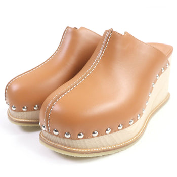 Hermes Sandals Main