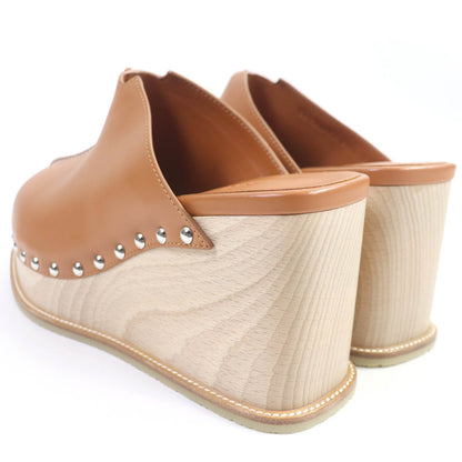 Hermes Sandals Main