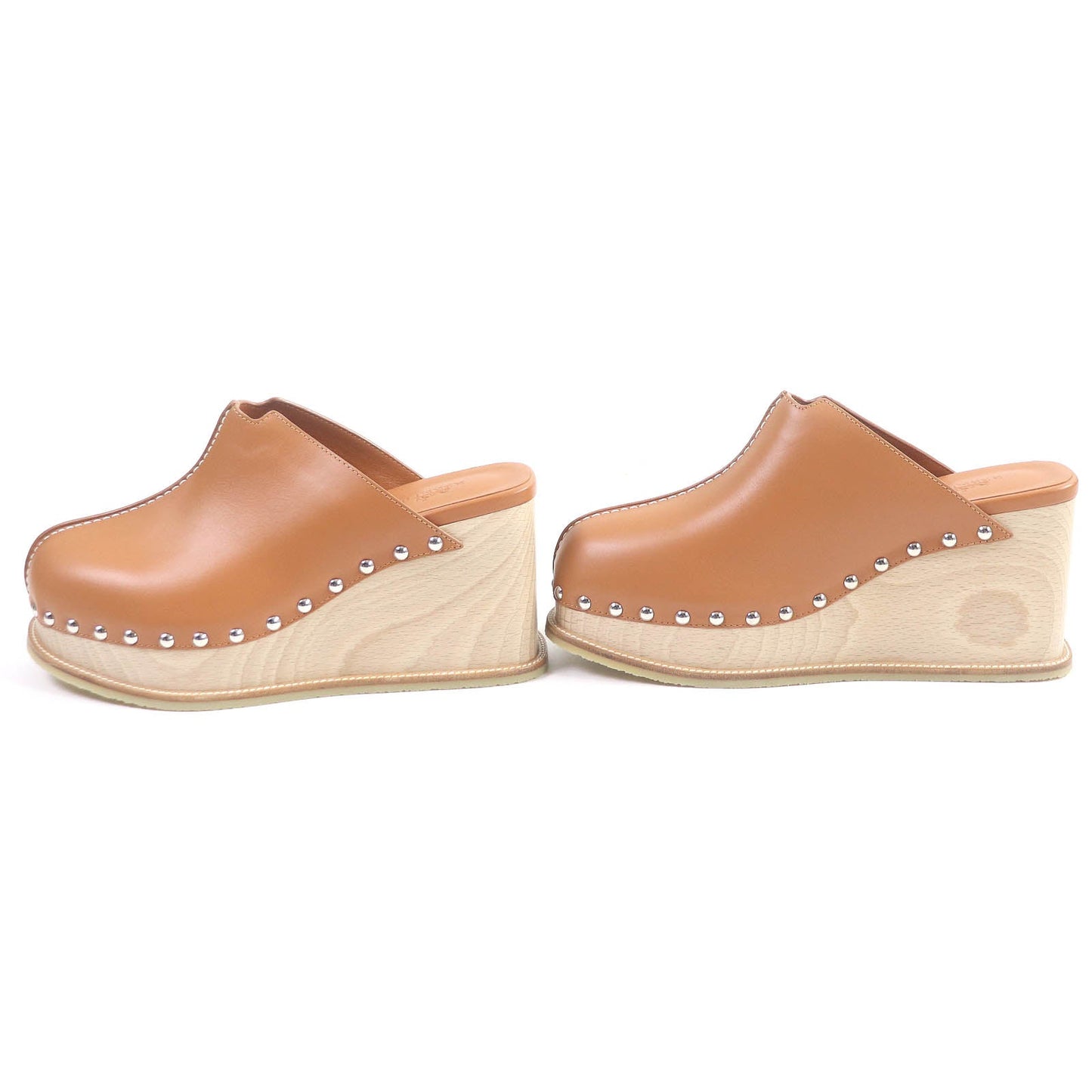 Hermes Sandals Main