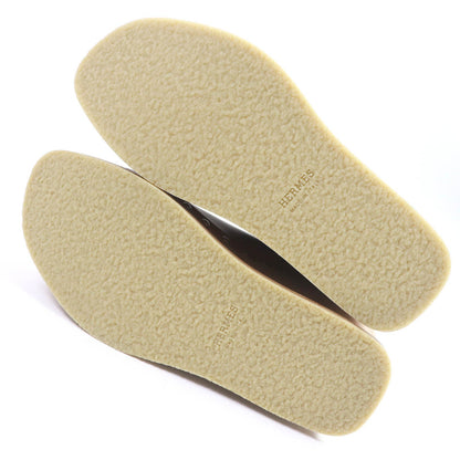 Hermes Sandals Main