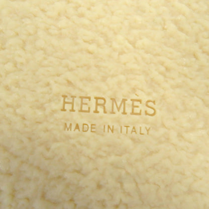 Hermes Sandals Main