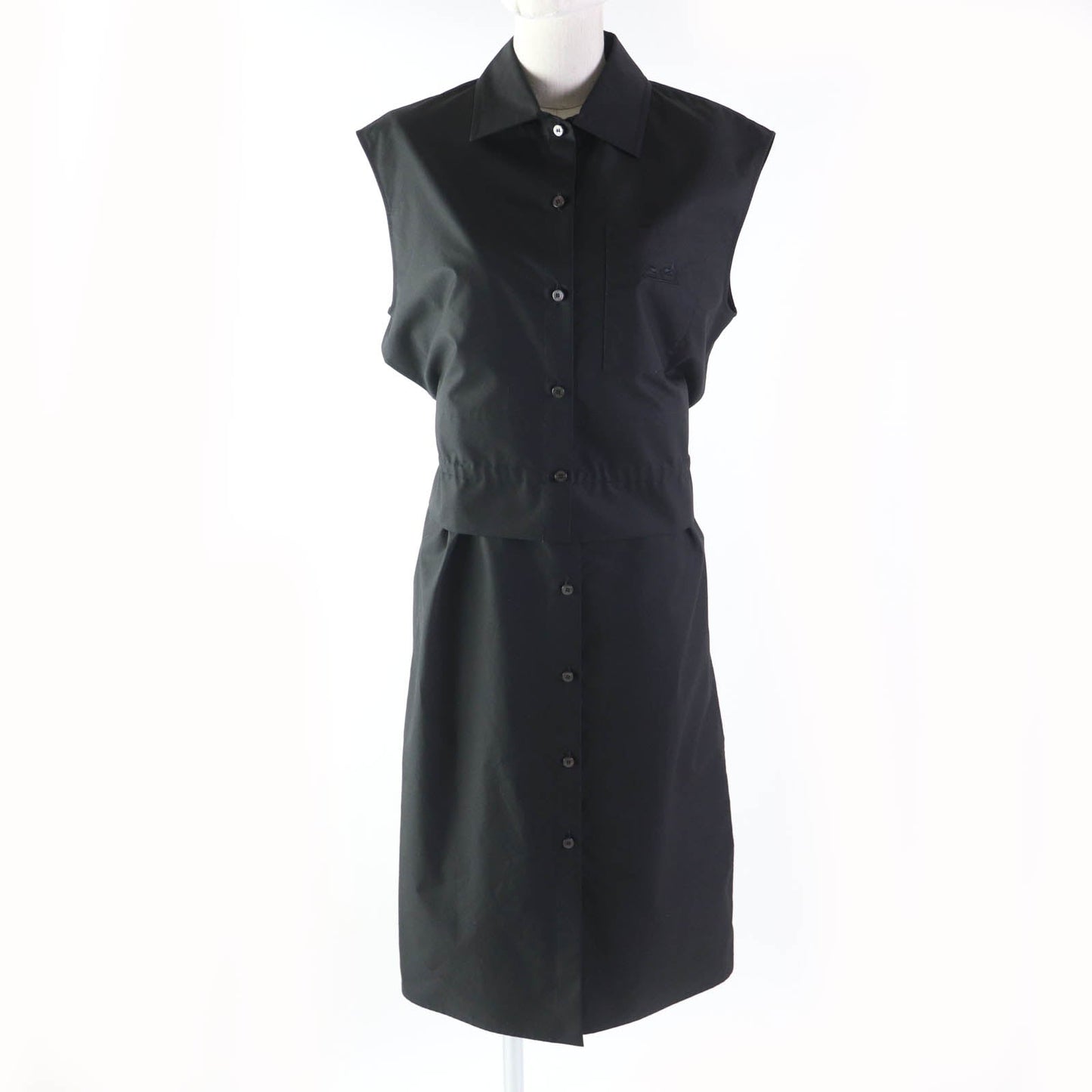 Hermes One Piece Main