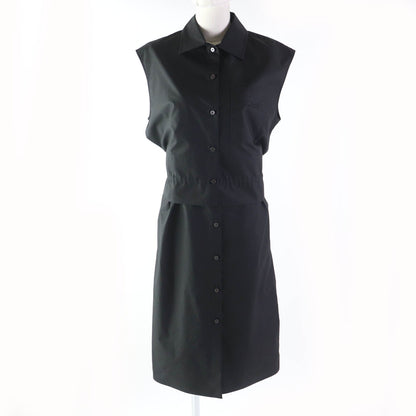Hermes One Piece Main