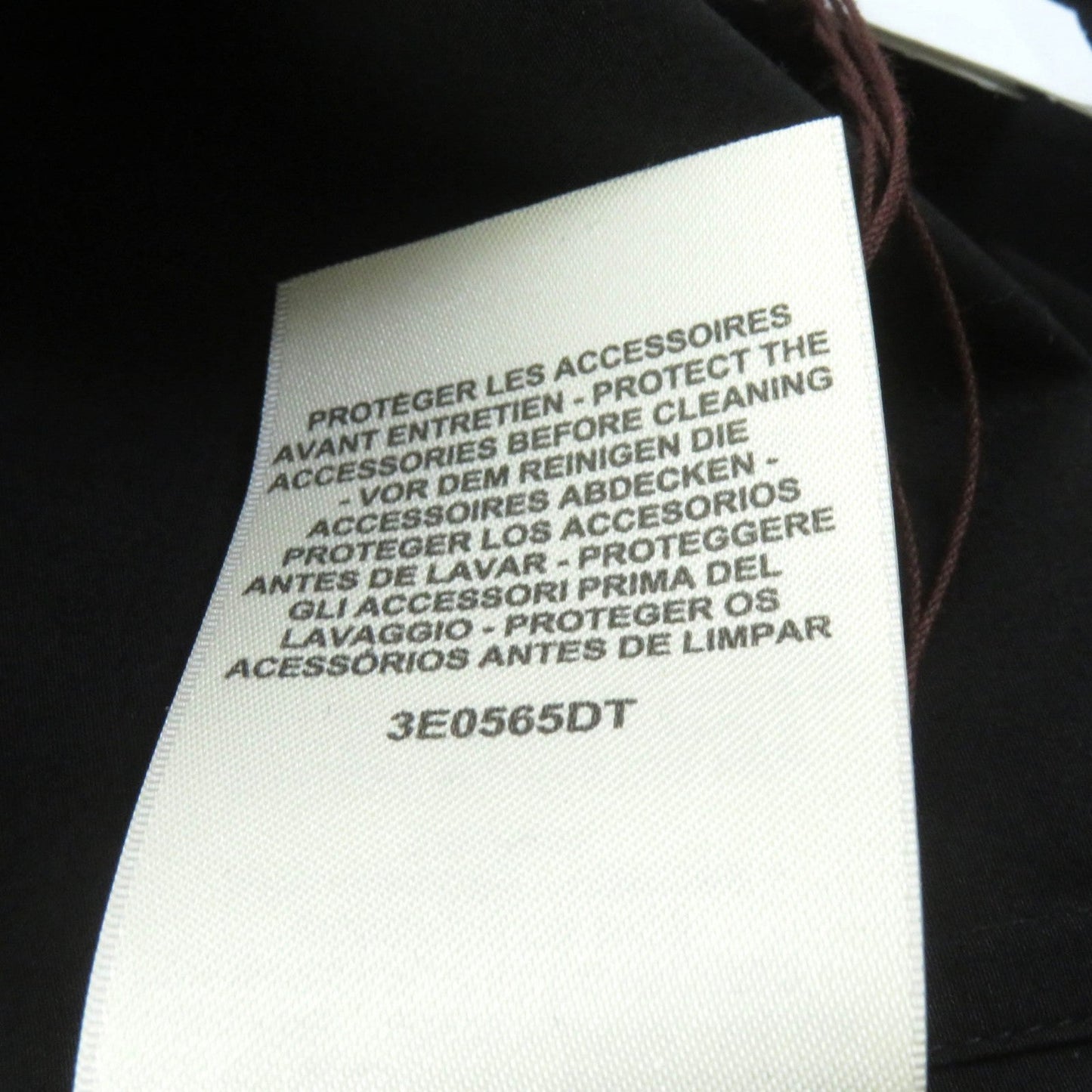 Hermes One Piece Main
