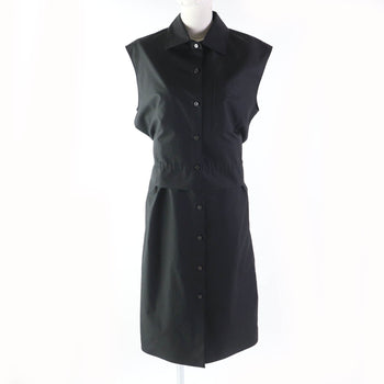 Hermes One Piece Main